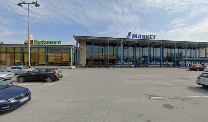 Lapuan Kukkapuoti, Kukkakauppa Lapua